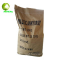 Direct supplier maleic anhydride 99.5% used for UPC resin